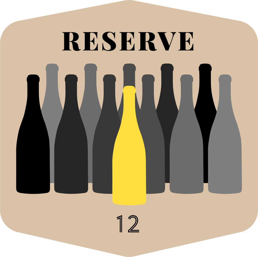 Reserve