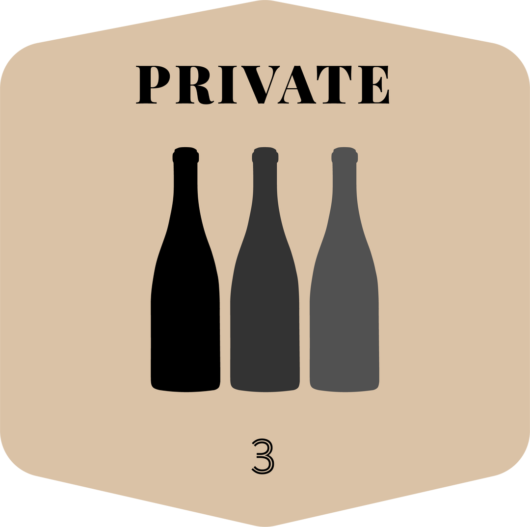 Private